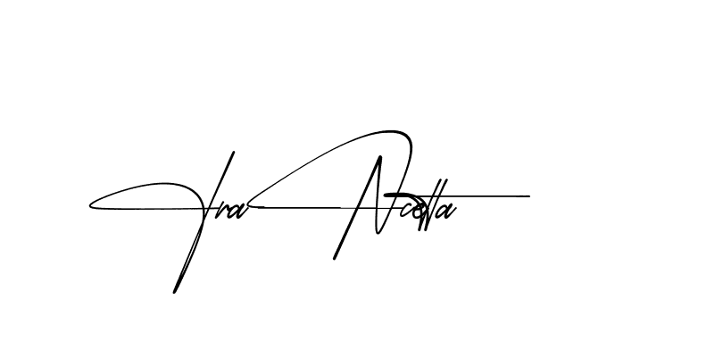 The best way (AbsolutelySilentRegular-w1mY3) to make a short signature is to pick only two or three words in your name. The name Ceard include a total of six letters. For converting this name. Ceard signature style 2 images and pictures png