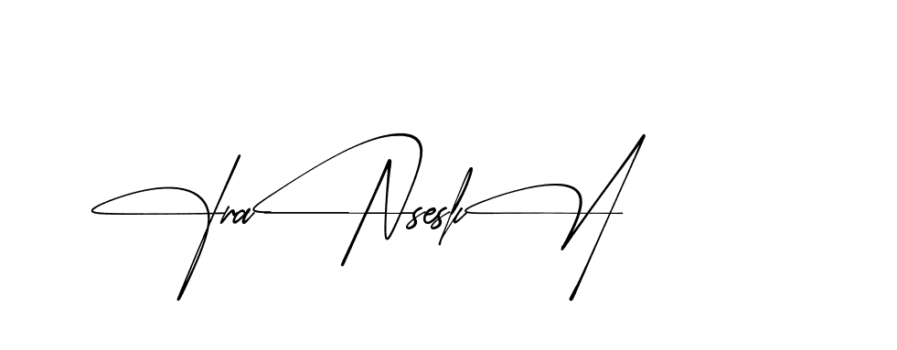 The best way (AbsolutelySilentRegular-w1mY3) to make a short signature is to pick only two or three words in your name. The name Ceard include a total of six letters. For converting this name. Ceard signature style 2 images and pictures png