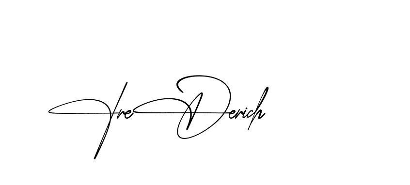 The best way (AbsolutelySilentRegular-w1mY3) to make a short signature is to pick only two or three words in your name. The name Ceard include a total of six letters. For converting this name. Ceard signature style 2 images and pictures png