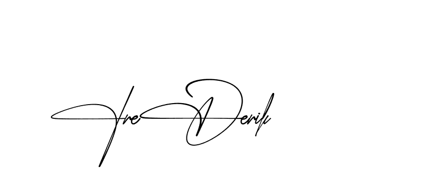 The best way (AbsolutelySilentRegular-w1mY3) to make a short signature is to pick only two or three words in your name. The name Ceard include a total of six letters. For converting this name. Ceard signature style 2 images and pictures png