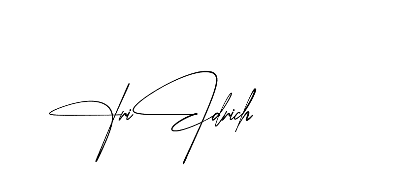 The best way (AbsolutelySilentRegular-w1mY3) to make a short signature is to pick only two or three words in your name. The name Ceard include a total of six letters. For converting this name. Ceard signature style 2 images and pictures png