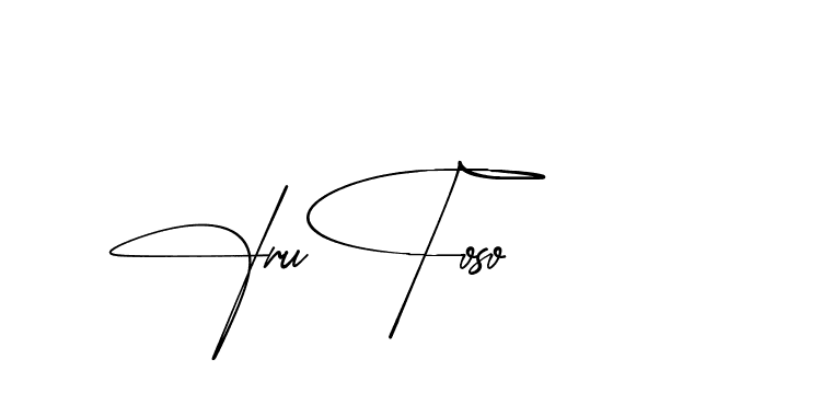 The best way (AbsolutelySilentRegular-w1mY3) to make a short signature is to pick only two or three words in your name. The name Ceard include a total of six letters. For converting this name. Ceard signature style 2 images and pictures png