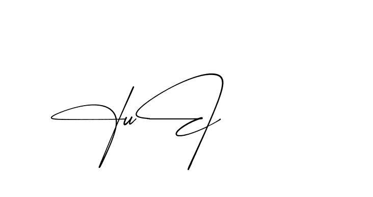 The best way (AbsolutelySilentRegular-w1mY3) to make a short signature is to pick only two or three words in your name. The name Ceard include a total of six letters. For converting this name. Ceard signature style 2 images and pictures png
