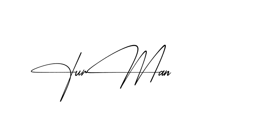 The best way (AbsolutelySilentRegular-w1mY3) to make a short signature is to pick only two or three words in your name. The name Ceard include a total of six letters. For converting this name. Ceard signature style 2 images and pictures png