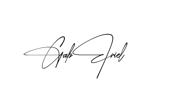 The best way (AbsolutelySilentRegular-w1mY3) to make a short signature is to pick only two or three words in your name. The name Ceard include a total of six letters. For converting this name. Ceard signature style 2 images and pictures png