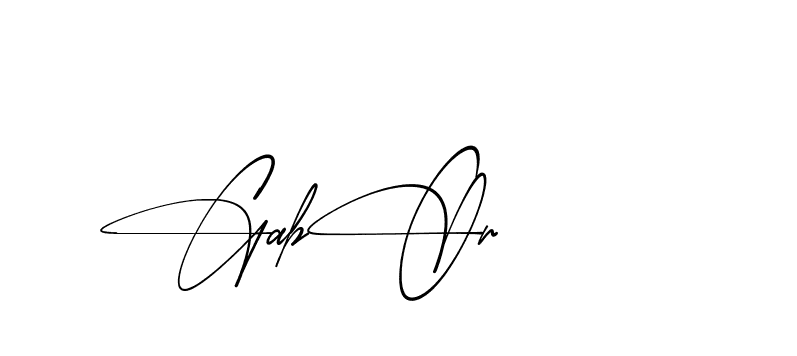 The best way (AbsolutelySilentRegular-w1mY3) to make a short signature is to pick only two or three words in your name. The name Ceard include a total of six letters. For converting this name. Ceard signature style 2 images and pictures png