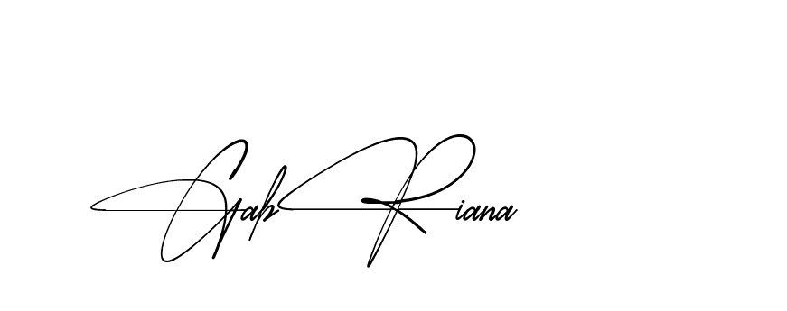 The best way (AbsolutelySilentRegular-w1mY3) to make a short signature is to pick only two or three words in your name. The name Ceard include a total of six letters. For converting this name. Ceard signature style 2 images and pictures png