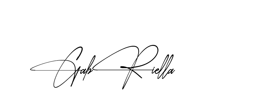 The best way (AbsolutelySilentRegular-w1mY3) to make a short signature is to pick only two or three words in your name. The name Ceard include a total of six letters. For converting this name. Ceard signature style 2 images and pictures png