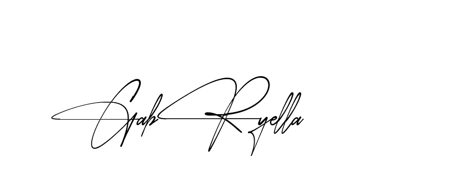 The best way (AbsolutelySilentRegular-w1mY3) to make a short signature is to pick only two or three words in your name. The name Ceard include a total of six letters. For converting this name. Ceard signature style 2 images and pictures png