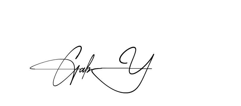 The best way (AbsolutelySilentRegular-w1mY3) to make a short signature is to pick only two or three words in your name. The name Ceard include a total of six letters. For converting this name. Ceard signature style 2 images and pictures png