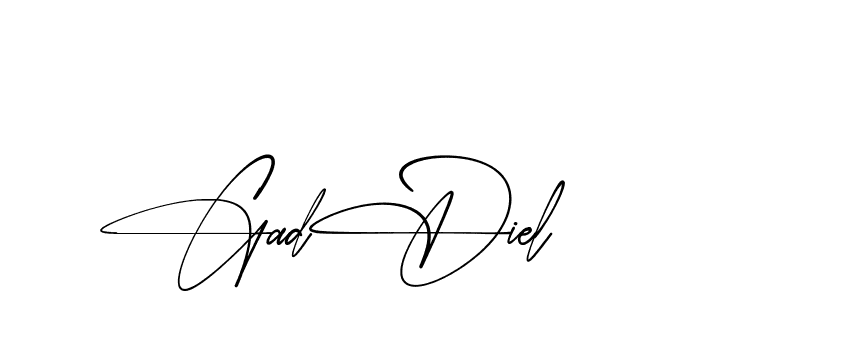 The best way (AbsolutelySilentRegular-w1mY3) to make a short signature is to pick only two or three words in your name. The name Ceard include a total of six letters. For converting this name. Ceard signature style 2 images and pictures png