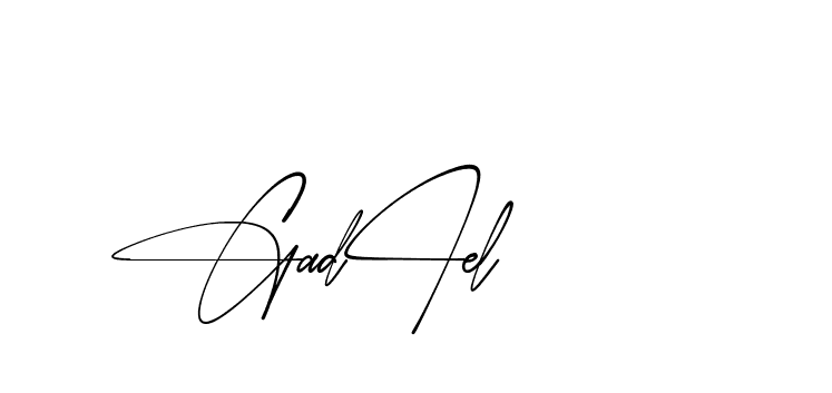 The best way (AbsolutelySilentRegular-w1mY3) to make a short signature is to pick only two or three words in your name. The name Ceard include a total of six letters. For converting this name. Ceard signature style 2 images and pictures png