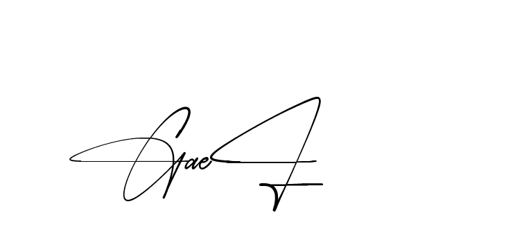The best way (AbsolutelySilentRegular-w1mY3) to make a short signature is to pick only two or three words in your name. The name Ceard include a total of six letters. For converting this name. Ceard signature style 2 images and pictures png