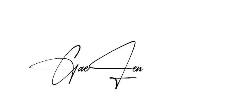 The best way (AbsolutelySilentRegular-w1mY3) to make a short signature is to pick only two or three words in your name. The name Ceard include a total of six letters. For converting this name. Ceard signature style 2 images and pictures png