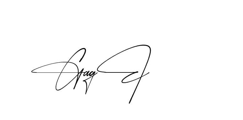 The best way (AbsolutelySilentRegular-w1mY3) to make a short signature is to pick only two or three words in your name. The name Ceard include a total of six letters. For converting this name. Ceard signature style 2 images and pictures png