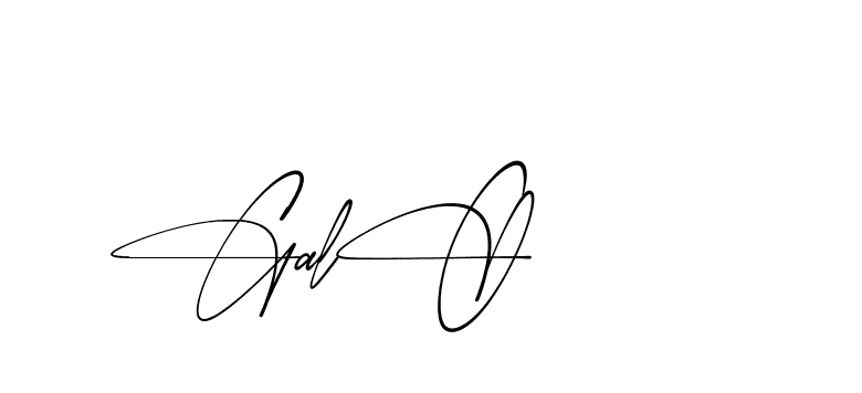 The best way (AbsolutelySilentRegular-w1mY3) to make a short signature is to pick only two or three words in your name. The name Ceard include a total of six letters. For converting this name. Ceard signature style 2 images and pictures png