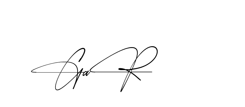 The best way (AbsolutelySilentRegular-w1mY3) to make a short signature is to pick only two or three words in your name. The name Ceard include a total of six letters. For converting this name. Ceard signature style 2 images and pictures png