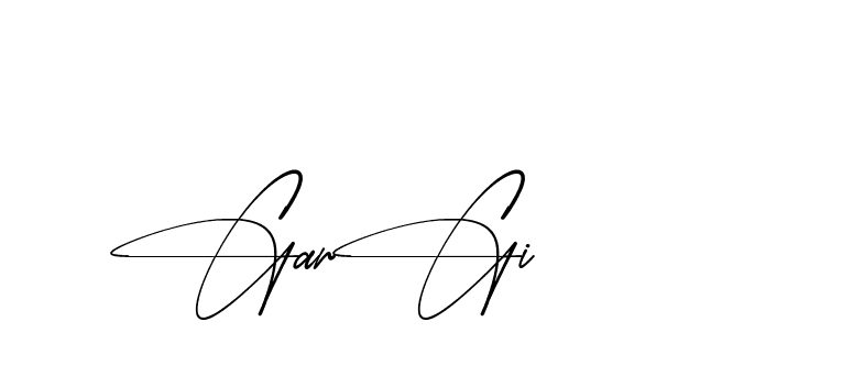 The best way (AbsolutelySilentRegular-w1mY3) to make a short signature is to pick only two or three words in your name. The name Ceard include a total of six letters. For converting this name. Ceard signature style 2 images and pictures png