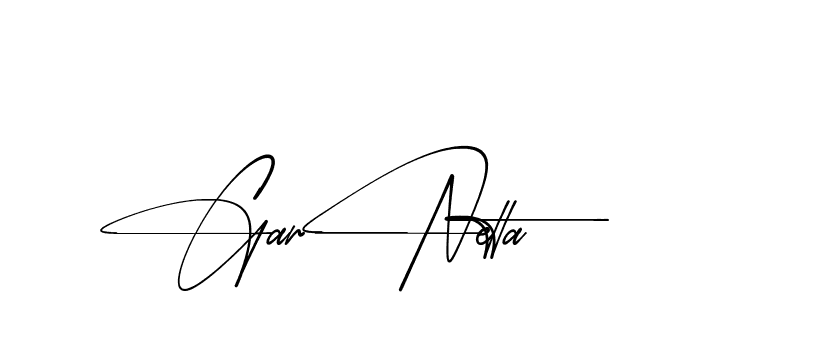 The best way (AbsolutelySilentRegular-w1mY3) to make a short signature is to pick only two or three words in your name. The name Ceard include a total of six letters. For converting this name. Ceard signature style 2 images and pictures png