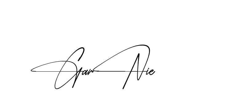 The best way (AbsolutelySilentRegular-w1mY3) to make a short signature is to pick only two or three words in your name. The name Ceard include a total of six letters. For converting this name. Ceard signature style 2 images and pictures png