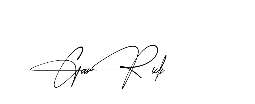 The best way (AbsolutelySilentRegular-w1mY3) to make a short signature is to pick only two or three words in your name. The name Ceard include a total of six letters. For converting this name. Ceard signature style 2 images and pictures png