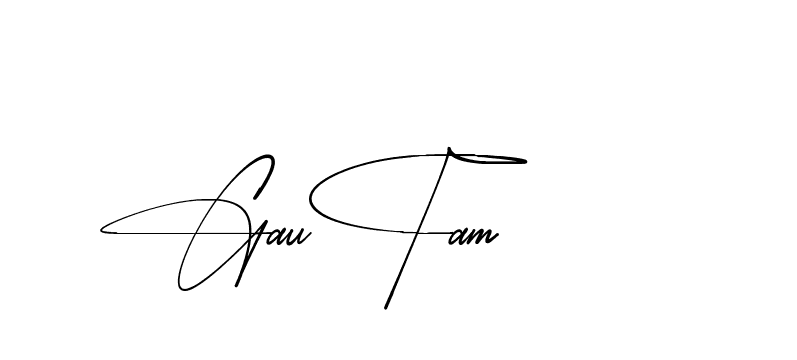 The best way (AbsolutelySilentRegular-w1mY3) to make a short signature is to pick only two or three words in your name. The name Ceard include a total of six letters. For converting this name. Ceard signature style 2 images and pictures png