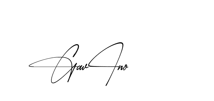 The best way (AbsolutelySilentRegular-w1mY3) to make a short signature is to pick only two or three words in your name. The name Ceard include a total of six letters. For converting this name. Ceard signature style 2 images and pictures png