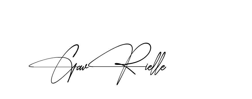 The best way (AbsolutelySilentRegular-w1mY3) to make a short signature is to pick only two or three words in your name. The name Ceard include a total of six letters. For converting this name. Ceard signature style 2 images and pictures png