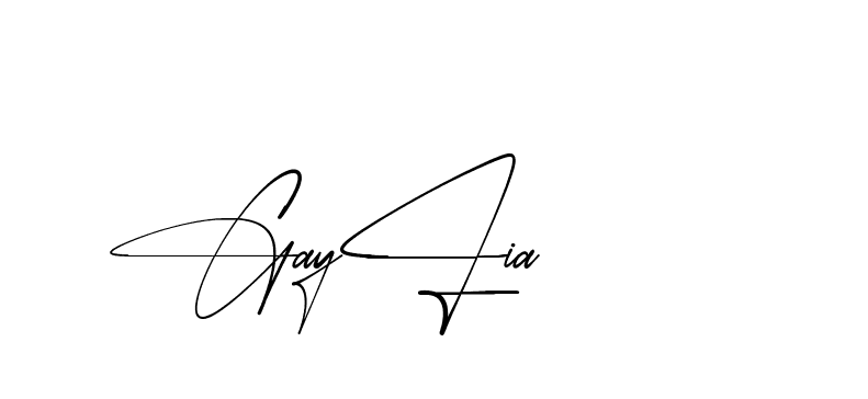 The best way (AbsolutelySilentRegular-w1mY3) to make a short signature is to pick only two or three words in your name. The name Ceard include a total of six letters. For converting this name. Ceard signature style 2 images and pictures png