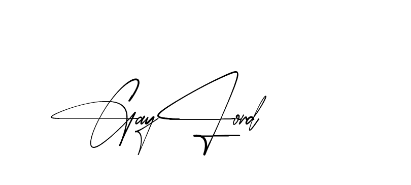 The best way (AbsolutelySilentRegular-w1mY3) to make a short signature is to pick only two or three words in your name. The name Ceard include a total of six letters. For converting this name. Ceard signature style 2 images and pictures png