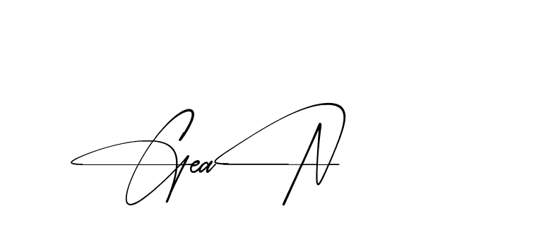 The best way (AbsolutelySilentRegular-w1mY3) to make a short signature is to pick only two or three words in your name. The name Ceard include a total of six letters. For converting this name. Ceard signature style 2 images and pictures png