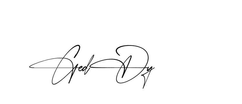 The best way (AbsolutelySilentRegular-w1mY3) to make a short signature is to pick only two or three words in your name. The name Ceard include a total of six letters. For converting this name. Ceard signature style 2 images and pictures png