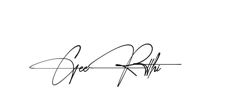 The best way (AbsolutelySilentRegular-w1mY3) to make a short signature is to pick only two or three words in your name. The name Ceard include a total of six letters. For converting this name. Ceard signature style 2 images and pictures png