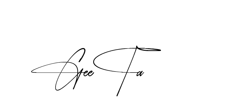 The best way (AbsolutelySilentRegular-w1mY3) to make a short signature is to pick only two or three words in your name. The name Ceard include a total of six letters. For converting this name. Ceard signature style 2 images and pictures png