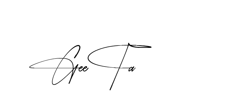 The best way (AbsolutelySilentRegular-w1mY3) to make a short signature is to pick only two or three words in your name. The name Ceard include a total of six letters. For converting this name. Ceard signature style 2 images and pictures png