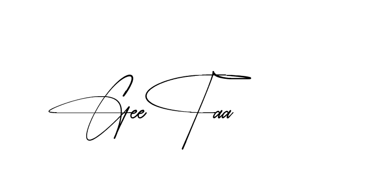 The best way (AbsolutelySilentRegular-w1mY3) to make a short signature is to pick only two or three words in your name. The name Ceard include a total of six letters. For converting this name. Ceard signature style 2 images and pictures png