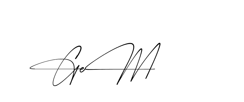 The best way (AbsolutelySilentRegular-w1mY3) to make a short signature is to pick only two or three words in your name. The name Ceard include a total of six letters. For converting this name. Ceard signature style 2 images and pictures png