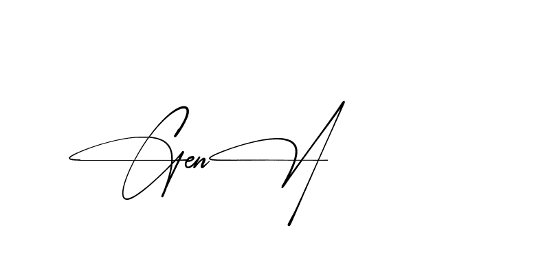 The best way (AbsolutelySilentRegular-w1mY3) to make a short signature is to pick only two or three words in your name. The name Ceard include a total of six letters. For converting this name. Ceard signature style 2 images and pictures png