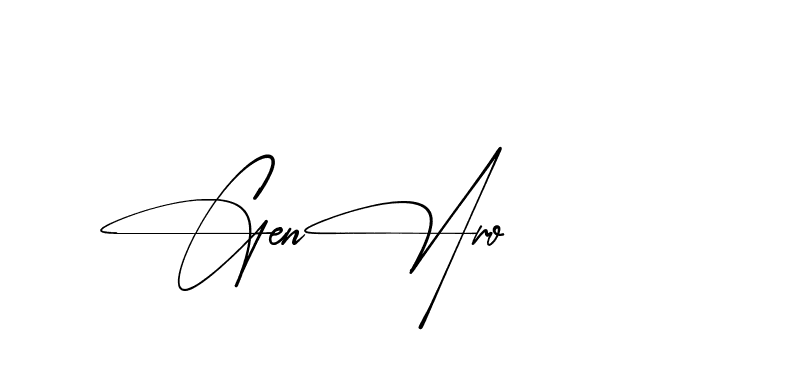 The best way (AbsolutelySilentRegular-w1mY3) to make a short signature is to pick only two or three words in your name. The name Ceard include a total of six letters. For converting this name. Ceard signature style 2 images and pictures png