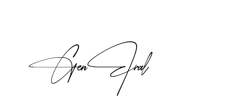 The best way (AbsolutelySilentRegular-w1mY3) to make a short signature is to pick only two or three words in your name. The name Ceard include a total of six letters. For converting this name. Ceard signature style 2 images and pictures png