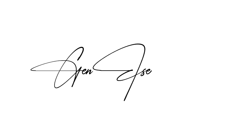 The best way (AbsolutelySilentRegular-w1mY3) to make a short signature is to pick only two or three words in your name. The name Ceard include a total of six letters. For converting this name. Ceard signature style 2 images and pictures png
