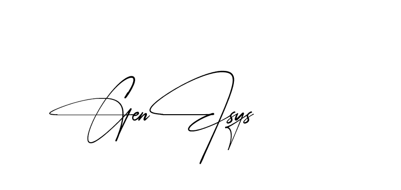 The best way (AbsolutelySilentRegular-w1mY3) to make a short signature is to pick only two or three words in your name. The name Ceard include a total of six letters. For converting this name. Ceard signature style 2 images and pictures png