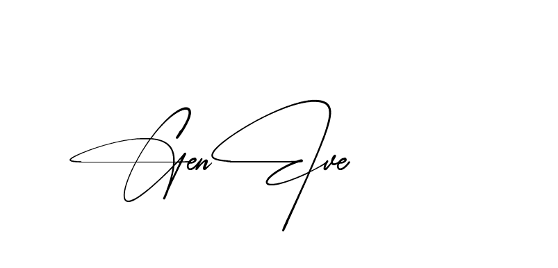 The best way (AbsolutelySilentRegular-w1mY3) to make a short signature is to pick only two or three words in your name. The name Ceard include a total of six letters. For converting this name. Ceard signature style 2 images and pictures png