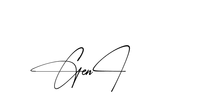 The best way (AbsolutelySilentRegular-w1mY3) to make a short signature is to pick only two or three words in your name. The name Ceard include a total of six letters. For converting this name. Ceard signature style 2 images and pictures png