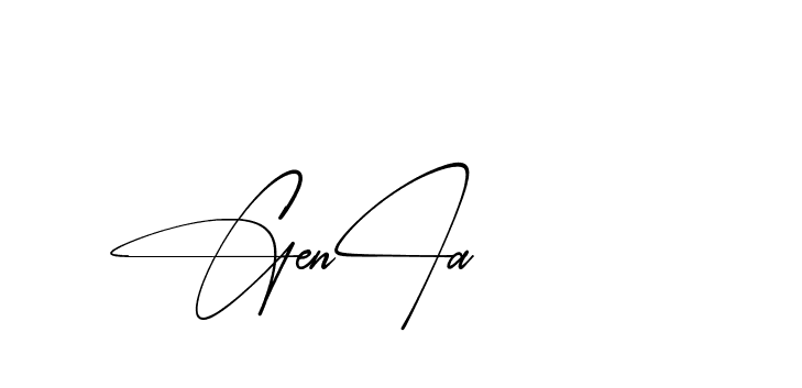 The best way (AbsolutelySilentRegular-w1mY3) to make a short signature is to pick only two or three words in your name. The name Ceard include a total of six letters. For converting this name. Ceard signature style 2 images and pictures png