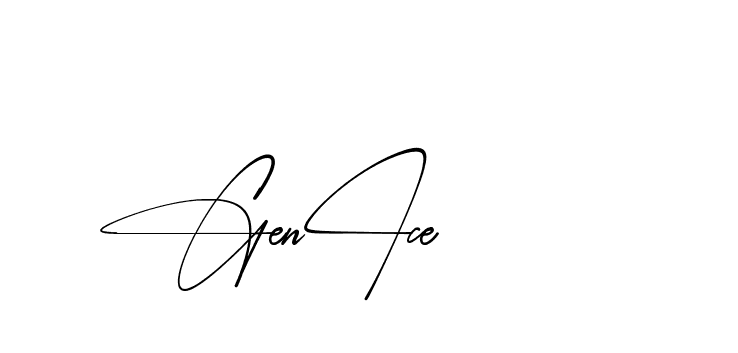 The best way (AbsolutelySilentRegular-w1mY3) to make a short signature is to pick only two or three words in your name. The name Ceard include a total of six letters. For converting this name. Ceard signature style 2 images and pictures png