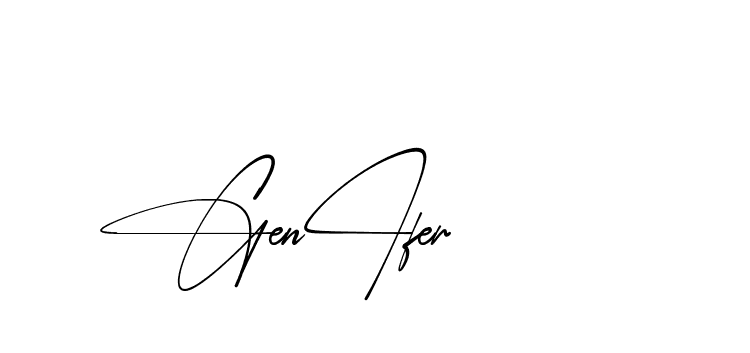 The best way (AbsolutelySilentRegular-w1mY3) to make a short signature is to pick only two or three words in your name. The name Ceard include a total of six letters. For converting this name. Ceard signature style 2 images and pictures png