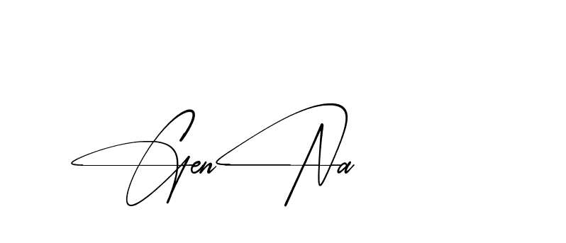 The best way (AbsolutelySilentRegular-w1mY3) to make a short signature is to pick only two or three words in your name. The name Ceard include a total of six letters. For converting this name. Ceard signature style 2 images and pictures png