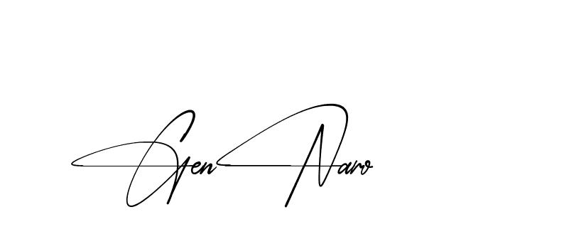 The best way (AbsolutelySilentRegular-w1mY3) to make a short signature is to pick only two or three words in your name. The name Ceard include a total of six letters. For converting this name. Ceard signature style 2 images and pictures png