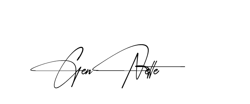 The best way (AbsolutelySilentRegular-w1mY3) to make a short signature is to pick only two or three words in your name. The name Ceard include a total of six letters. For converting this name. Ceard signature style 2 images and pictures png